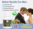 Sikander-e-Azam plus Capsule for GUARANTEED Enlargement